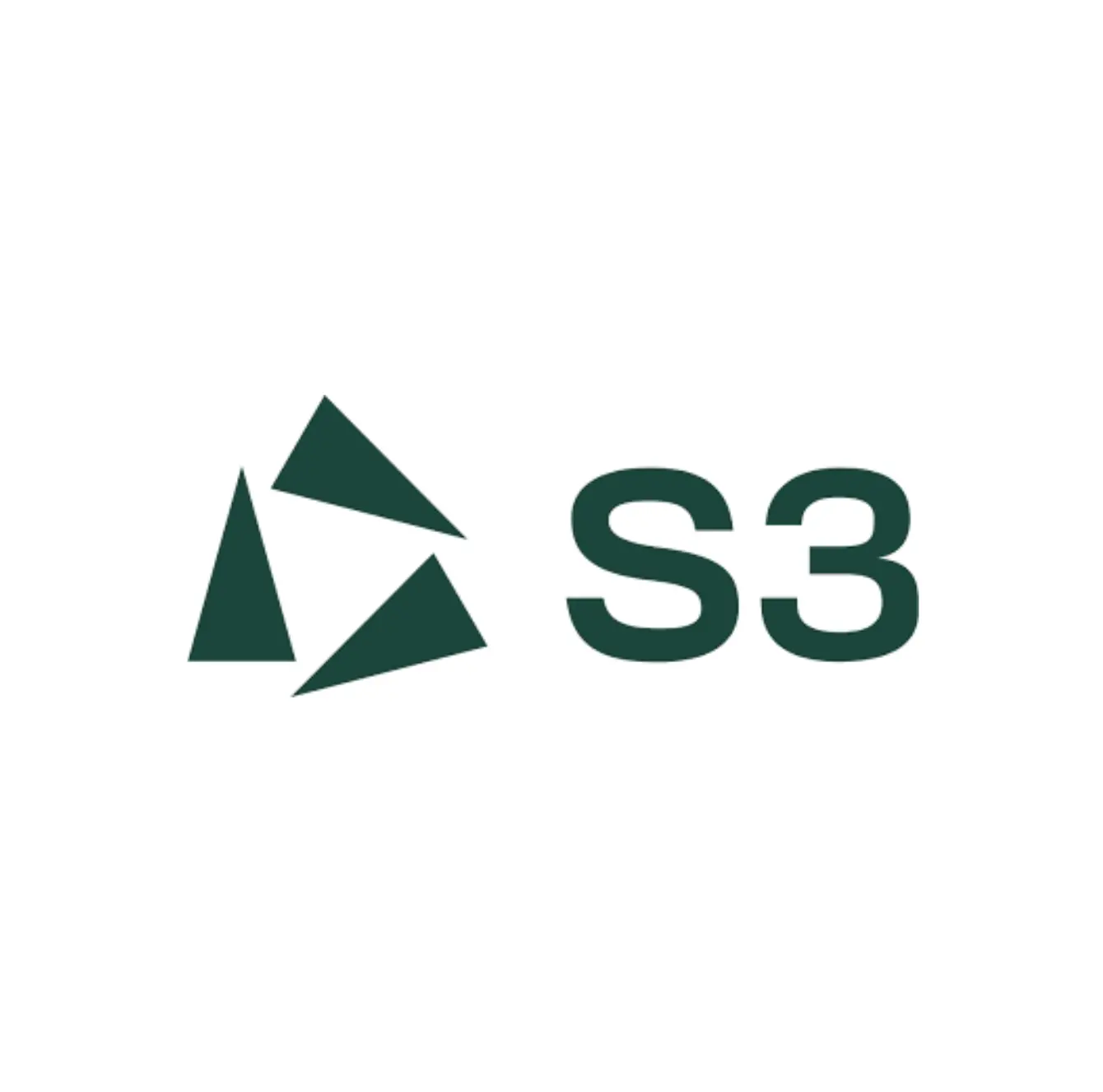 S3 Capital