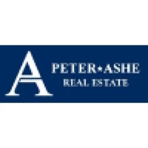 Peter Ashe Real Estate