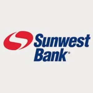 Sunwest Bank