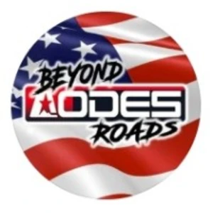 AODES USA Inc.