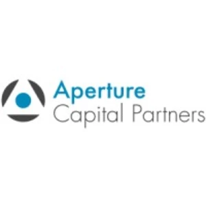Aperture Capital Partners