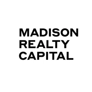 Madison Realty Capital
