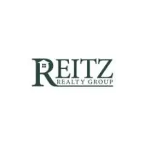Reitz Realty Group