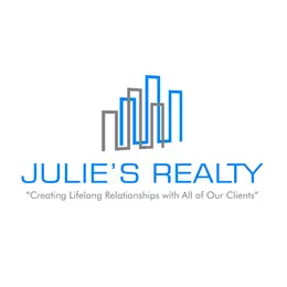 Julie's Realty