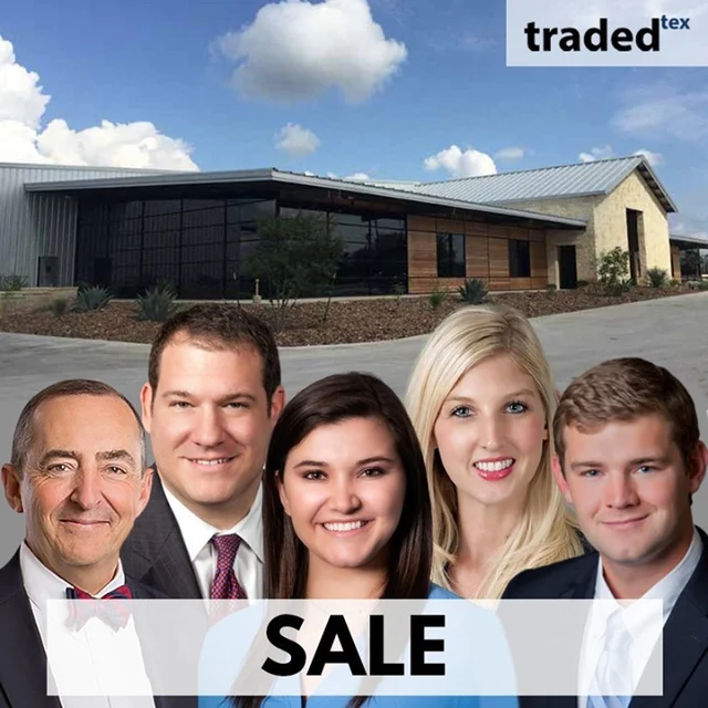 RGH Real Estate Holdings Acquires Comfort Industrial Asset For $Undisclosed