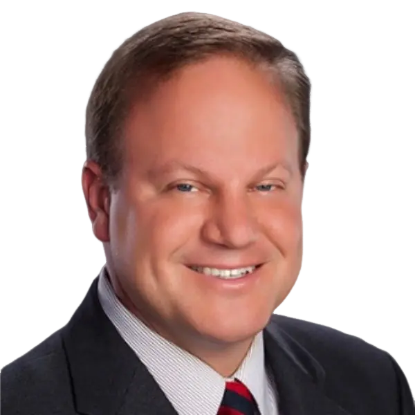 Mark Corlew
