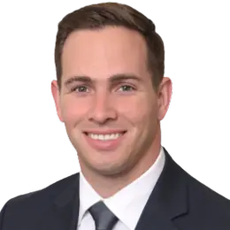 Steven Saunders