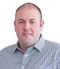 Eric Olsauskas