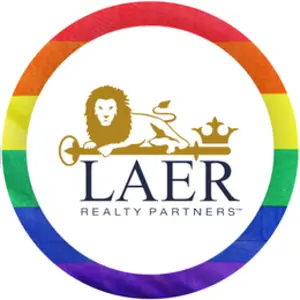 LAER Realty Partners