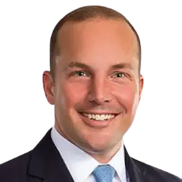 Scott Myers