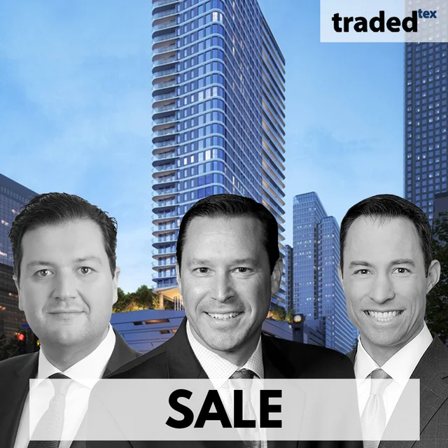 Empira Group Acquires Development Site On Pearl Street For Residential Tower