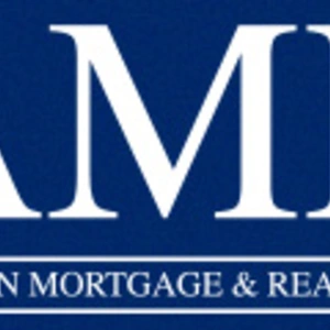 American Mortgage & Realty Corp.