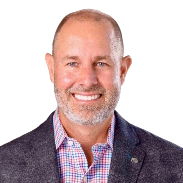 Steve Edwards