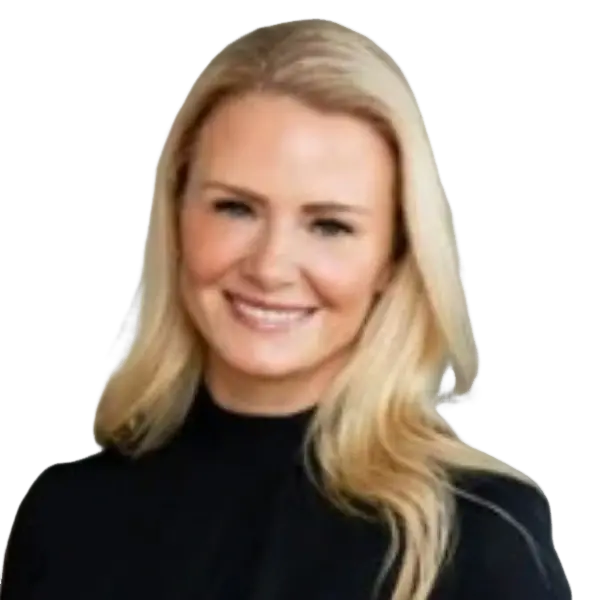 Moya Skillman