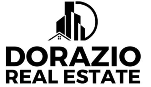 Dorazio Real Estate