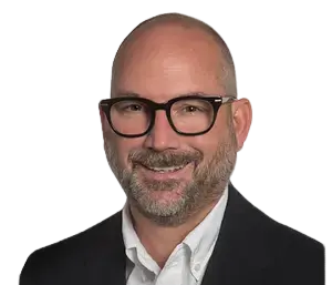 Christopher Skibinski