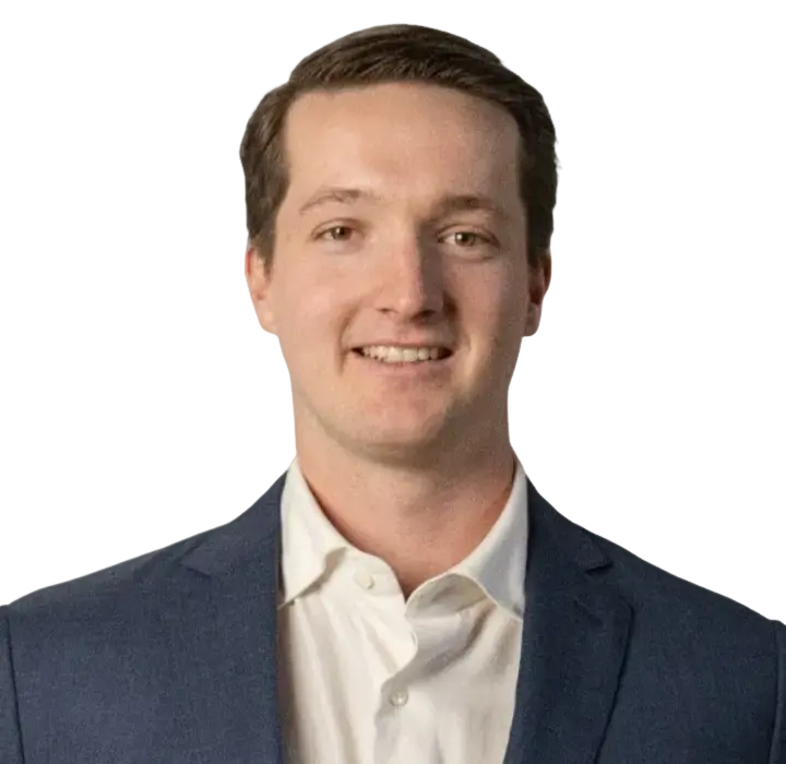 Jack Dyke