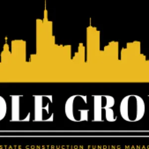 Kole Group
