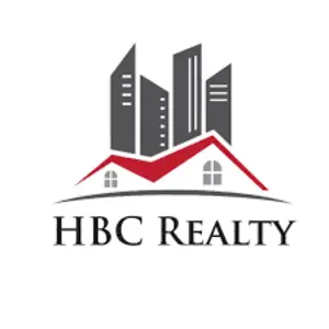 HBC Realty