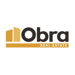 Obra Real Estate