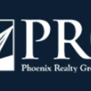 Phoenix Realty Group
