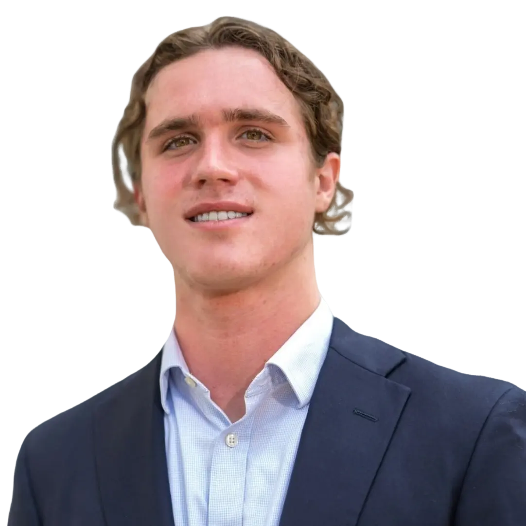 Owen Wellschlager