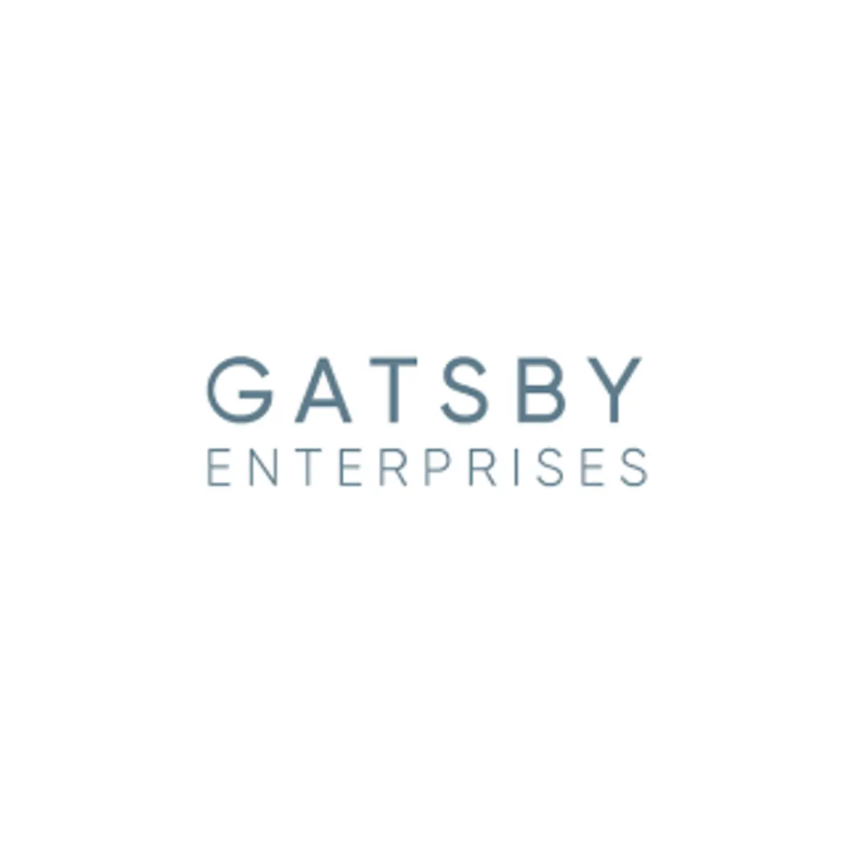 Gatsby Enterprises