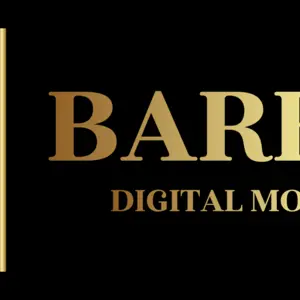 Barefoot Mortgage