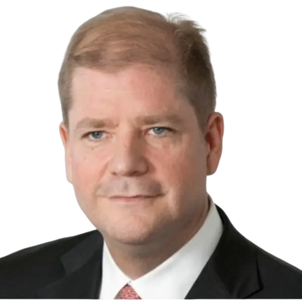 Richard Trobman