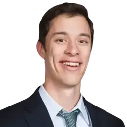 Michael D’Amelio