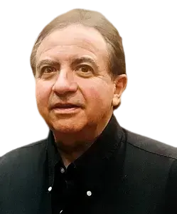 Richard Bonagura