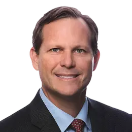 Robert (Bob) Selton