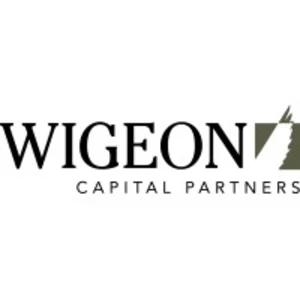 Wigeon Capital