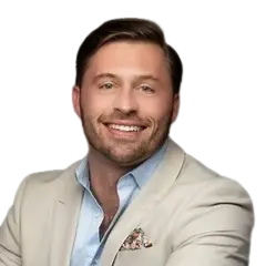 Blake Taylor