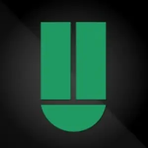 United Bank 