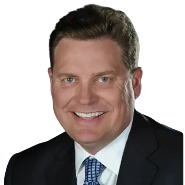 Shane Albers
