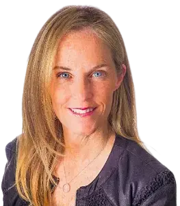Jennifer Keschner 