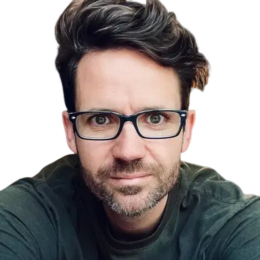 Ryan Urban