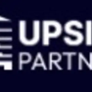 Upside Partners 