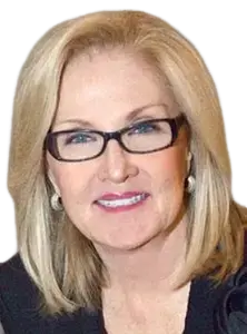 Tere Proctor