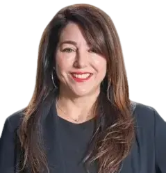 Ananda M. Gellock