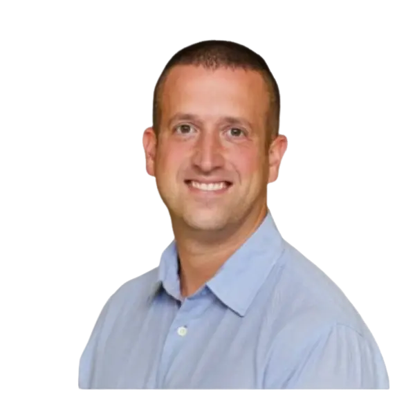 Zach Dovner