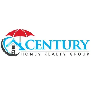 Century Homes Realty Group