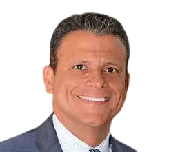 José Colón