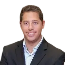 Andrew Rubin