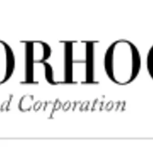 Neighborhood Restore