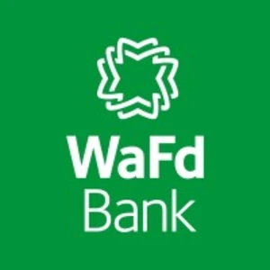 Washington Federal Bank