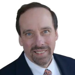 Chuck Conner