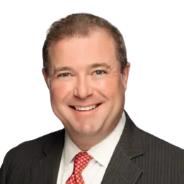Chris Wright