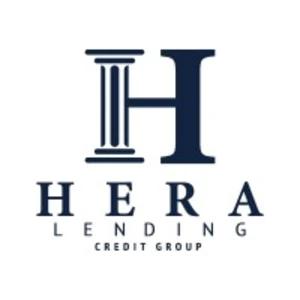 Hera Lending